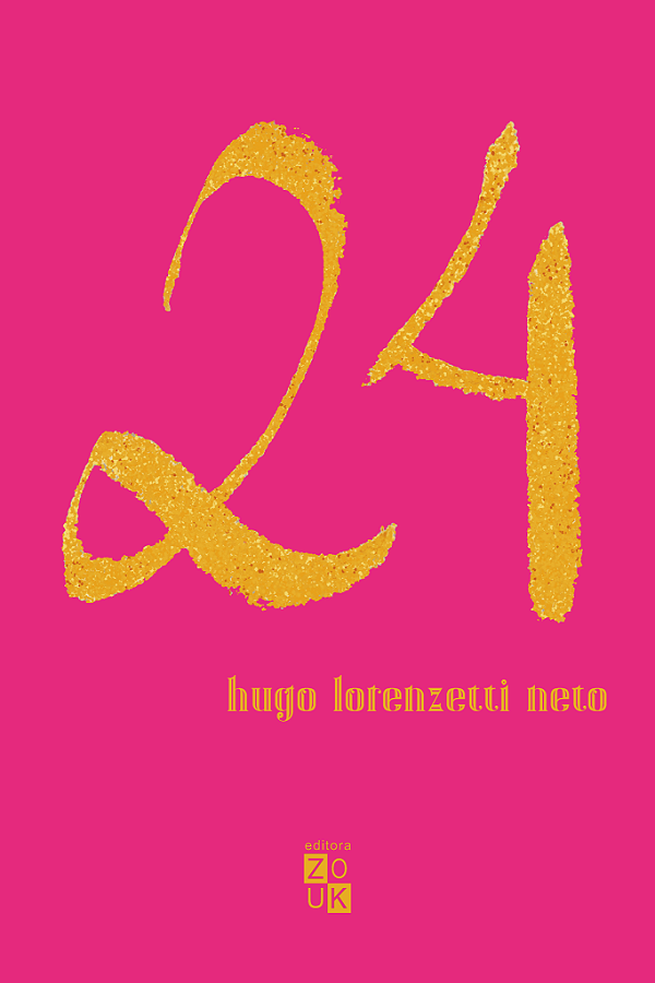 Livro 24