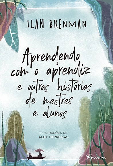 Livro Aprendendo Com O Aprendiz