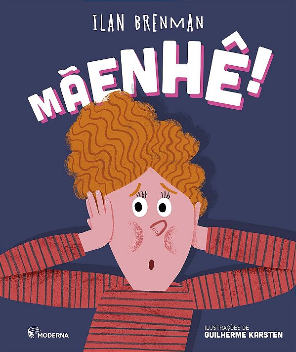 Livro Maenhe