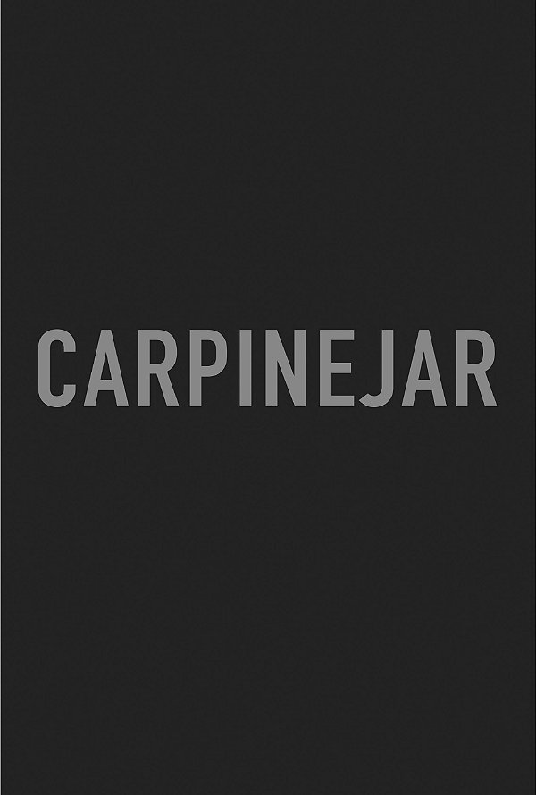 Livro Carpinejar