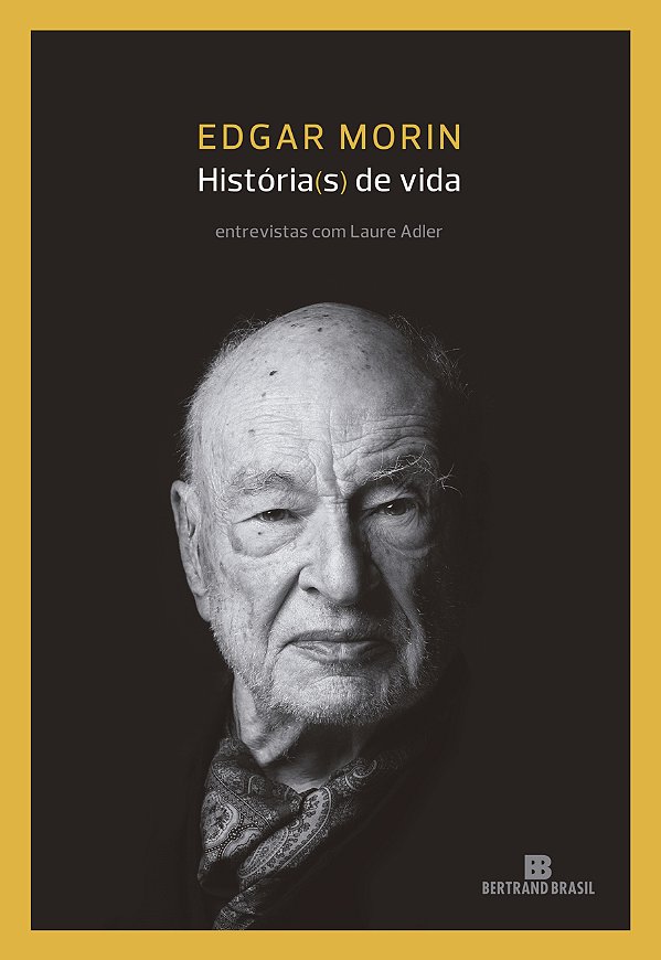 Livro História(S) De Vida