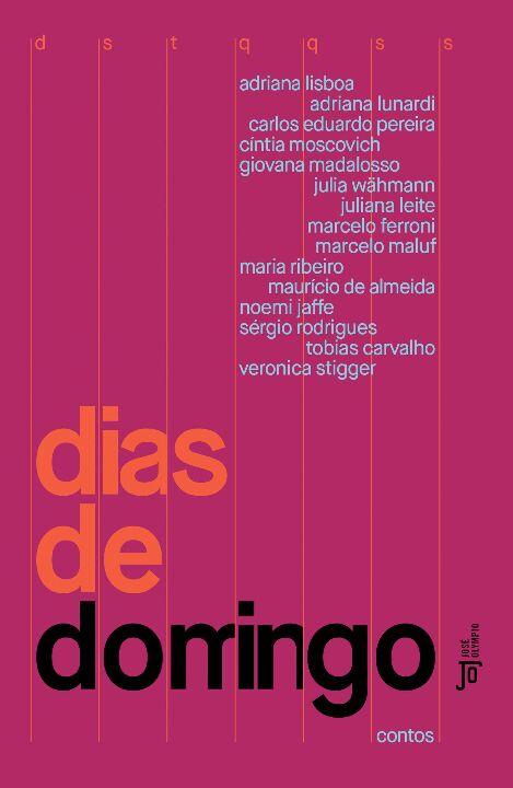 Dias De Domingo