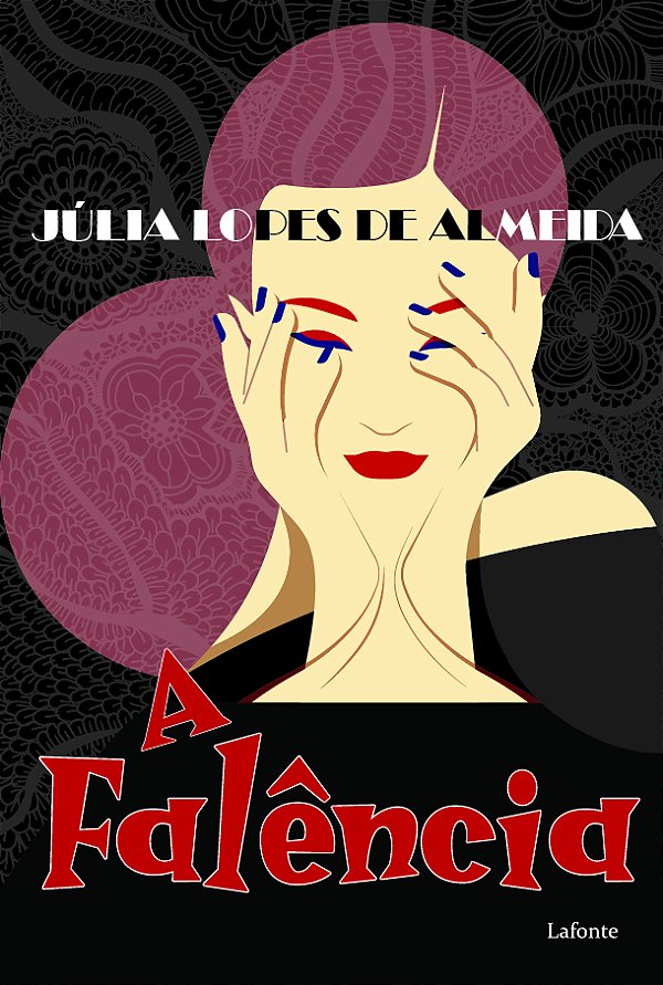 Livro A Falência