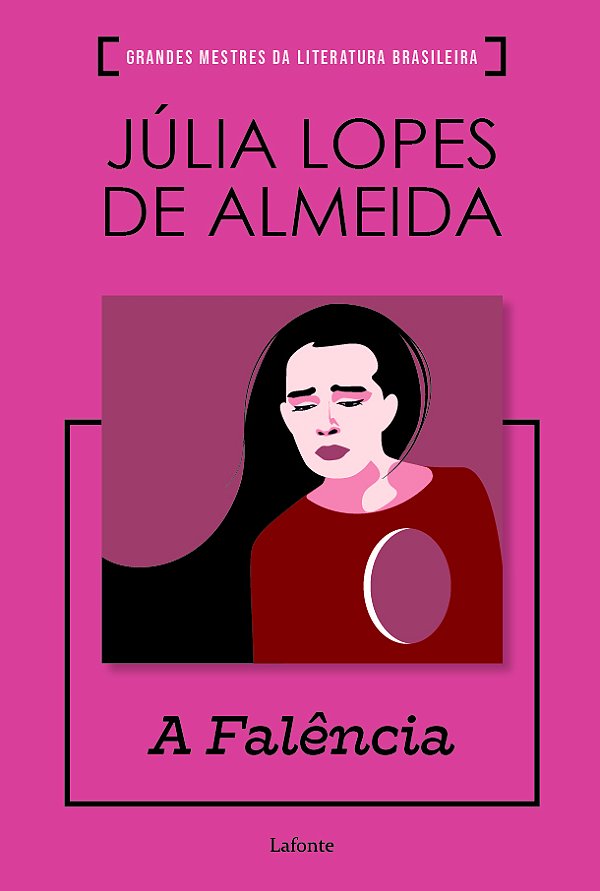 Livro A Falência