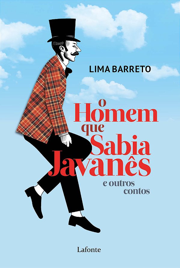 Livro O Homem Que Sabia Javanês - E Outros Contos