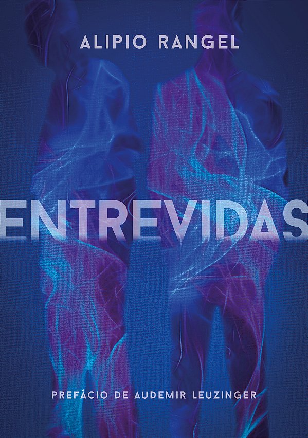 Livro Entrevidas