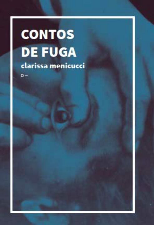 Livro Roseira