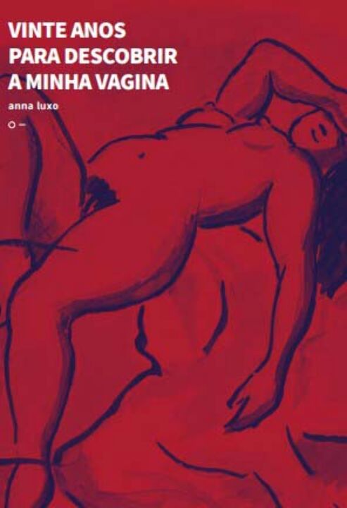 Livro Aprender A Se Apaixonar Observando Répteis