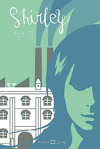 Livro Shirley