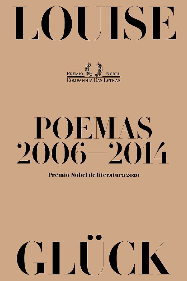 Livro Poemas (2006-2014)