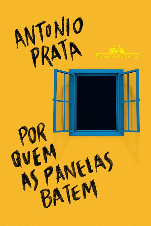 Livro Por quem as panelas batem: Crônicas políticas (2013...