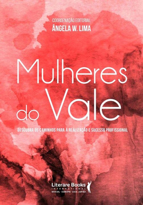 Livro Decifra-te! E as pessoas...: a psicanálise dos cont...