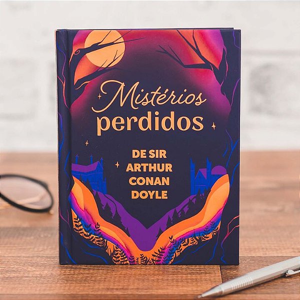 Livro A Pintora De Henna - Edicao Tag