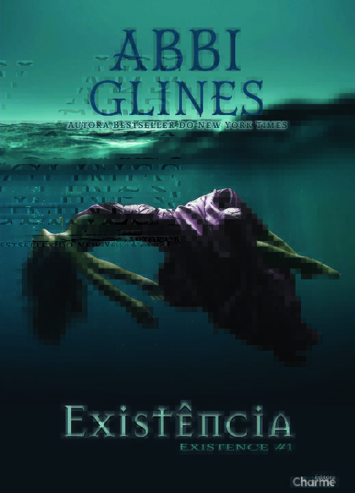 Livro Existência