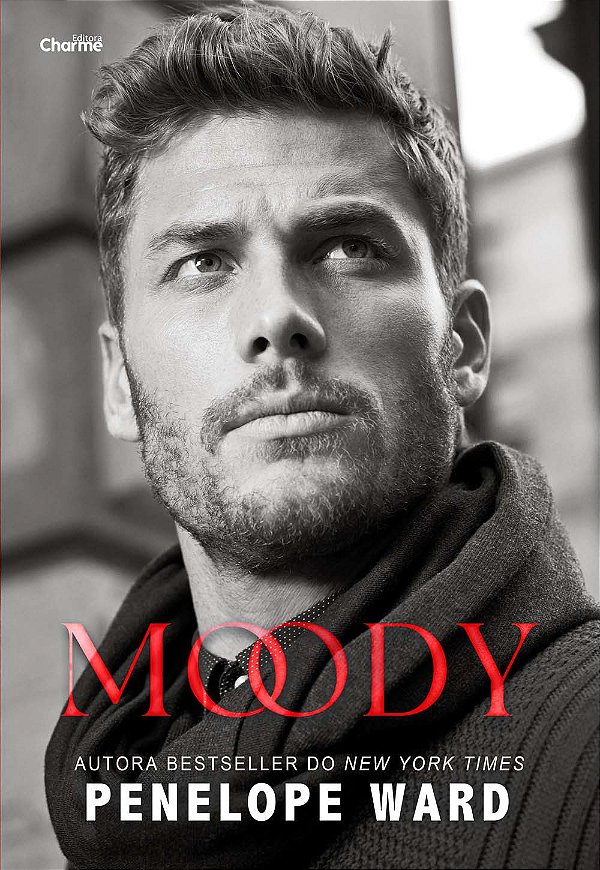 Livro Moody