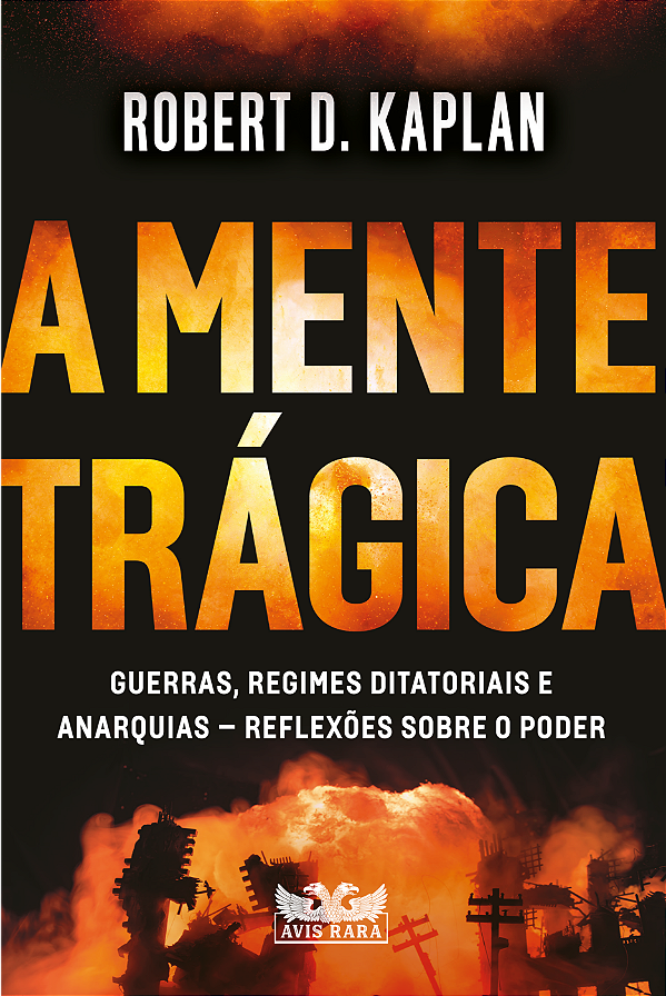 Livro Direito, legislação e liberdade: sobre regras e ord...