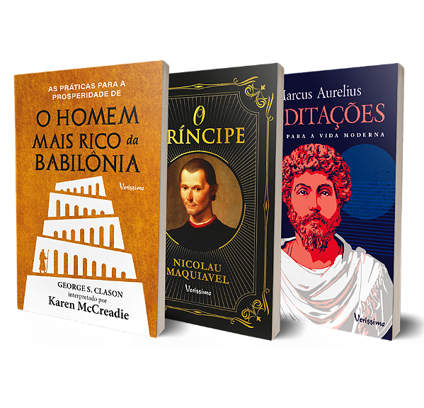 Livro Estratégia & positividade