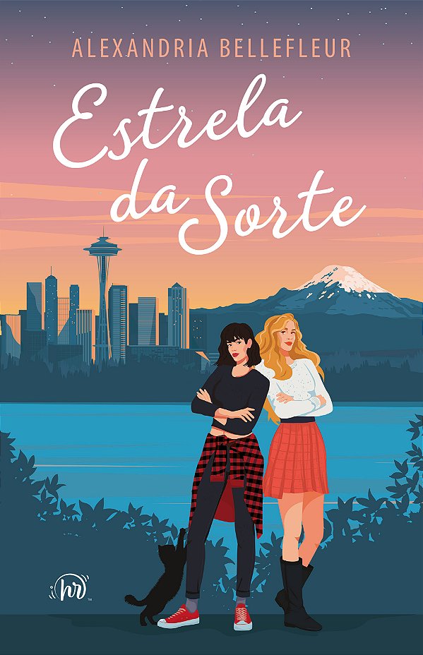 Livro Estrela Da Sorte