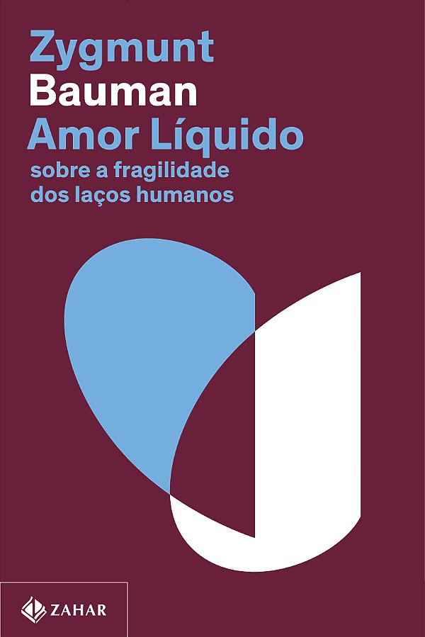 Livro Amor líquido (Nova edição): Sobre a fragilidade dos...