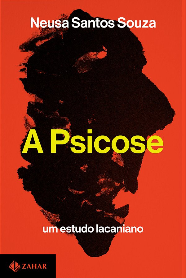 Livro A psicose: Um estudo lacaniano