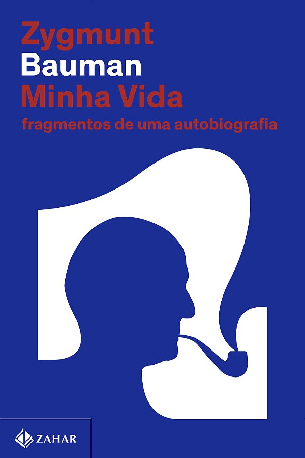 Livro Minha Vida - Fragmentos De Uma Autobiografia