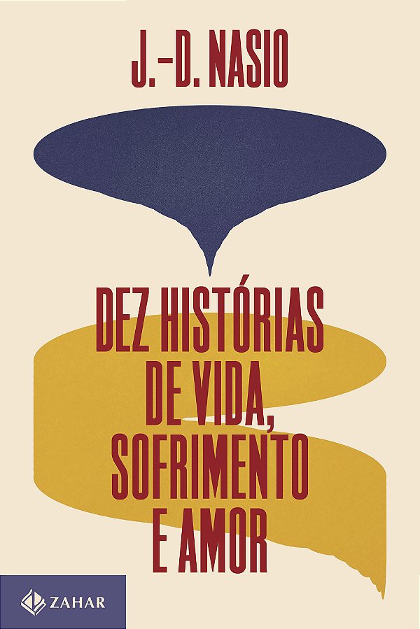 Livro Dez Histórias De Vida, Sofrimento E Amor