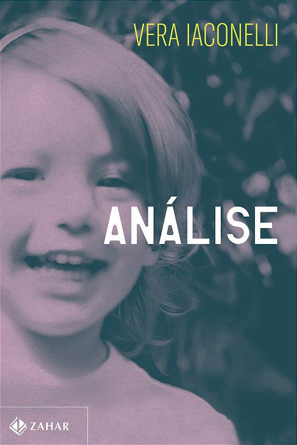 Livro Análise