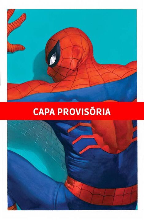 Livro Marvels: Retratos Vol. 2