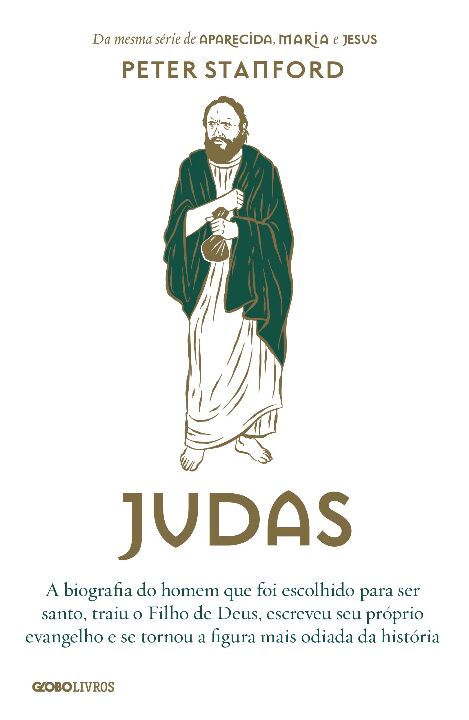 Judas