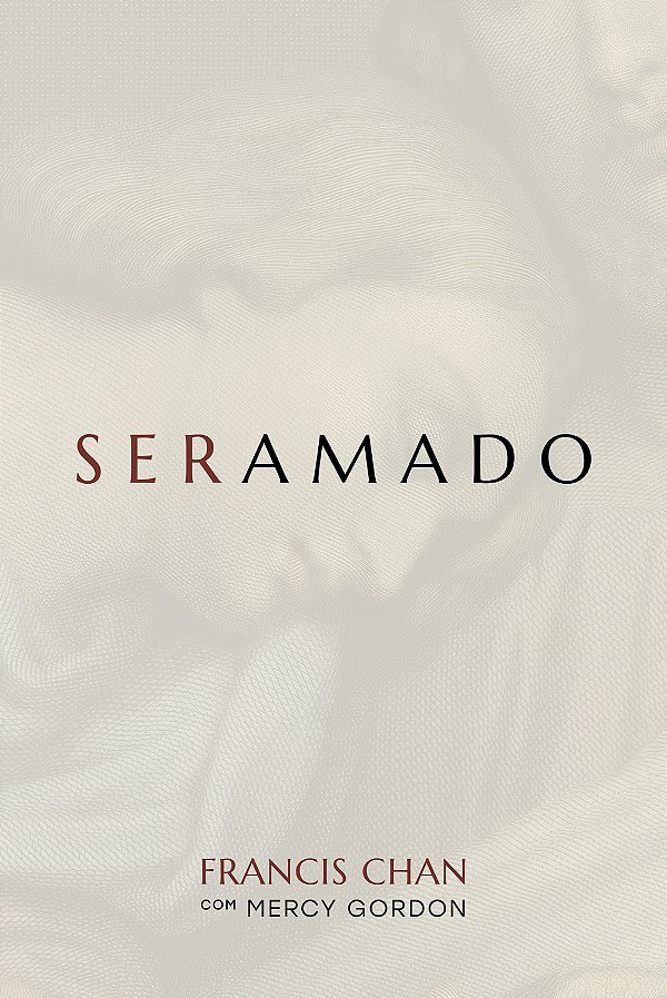 Livro Ser amado