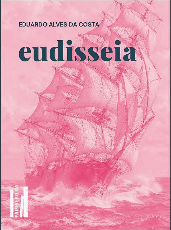 Livro Eudisseia