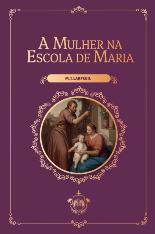 Livro A Mulher Na Escola De Maria