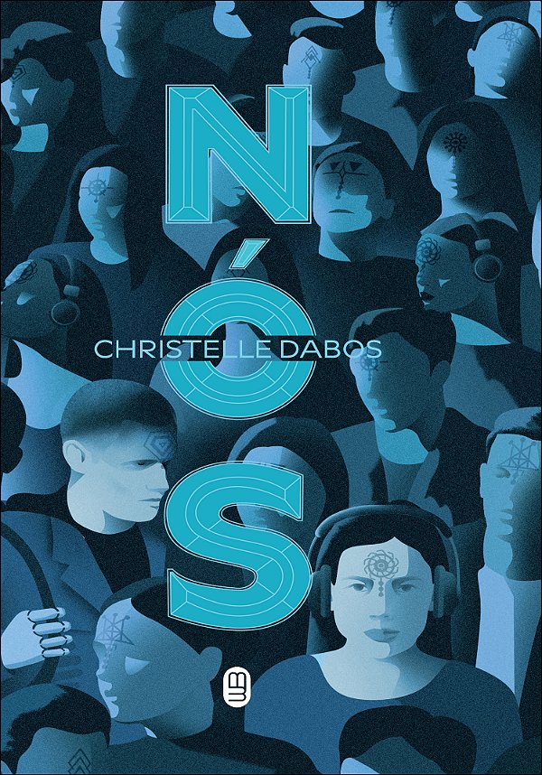 Livro Nós