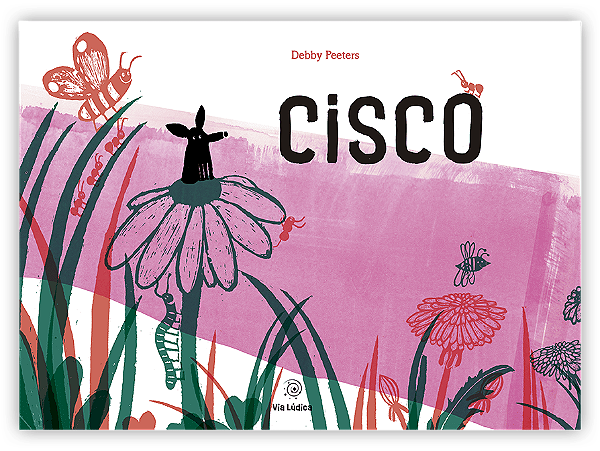 Livro Cisco