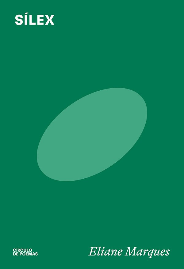 Livro Sílex