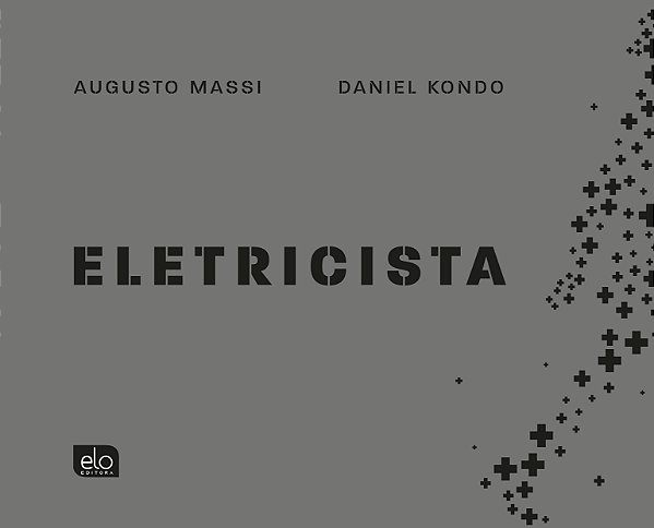 Livro Eletricista