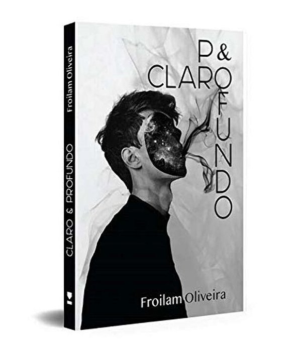 Livro Claro e profundo