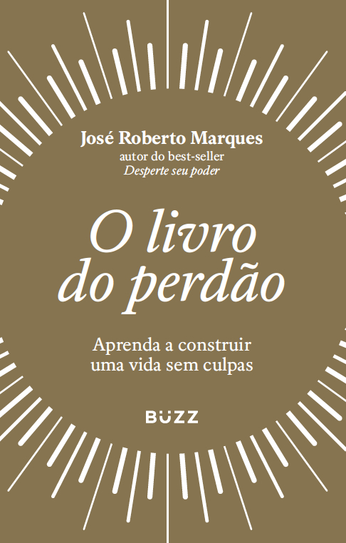 Livro O livro do perdão: Aprenda a construir uma vida sem...