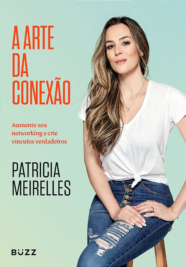 Arte da Conexão, A