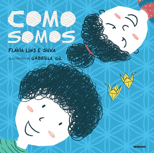 Como somos