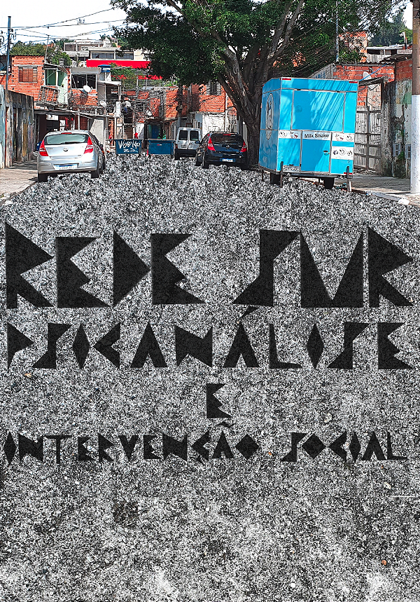 Livro Rede sur