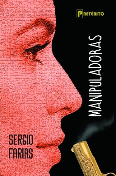 Livro Manipuladoras