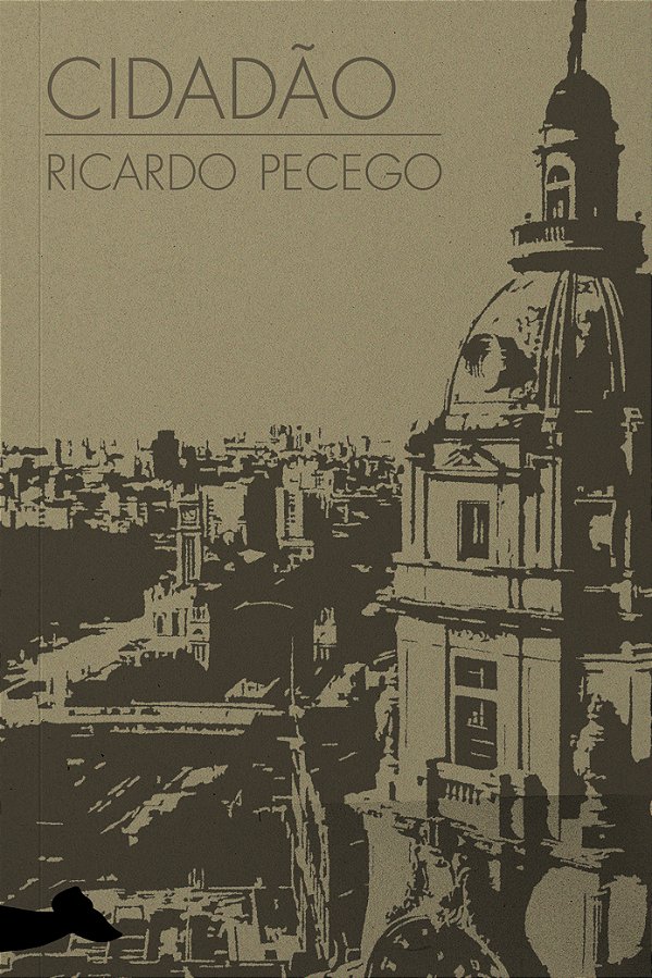 Livro Cidadão