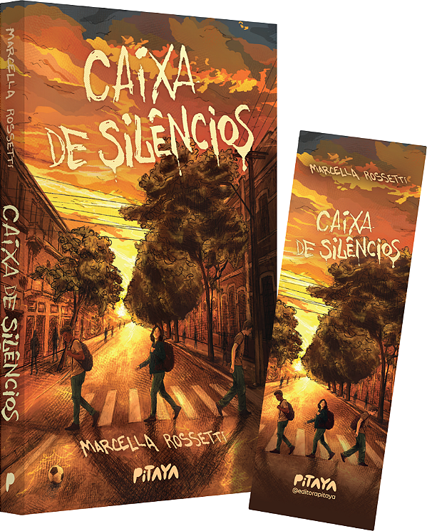 Livro Caixa De Silêncios - Obra Vencedora Do Prêmio Amazon De L...