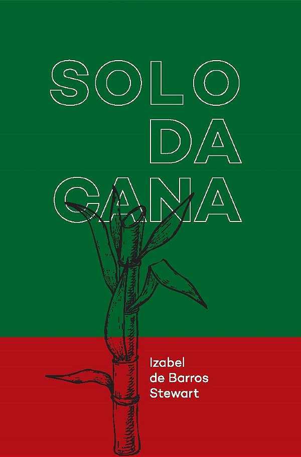Livro Solo Da Cana
