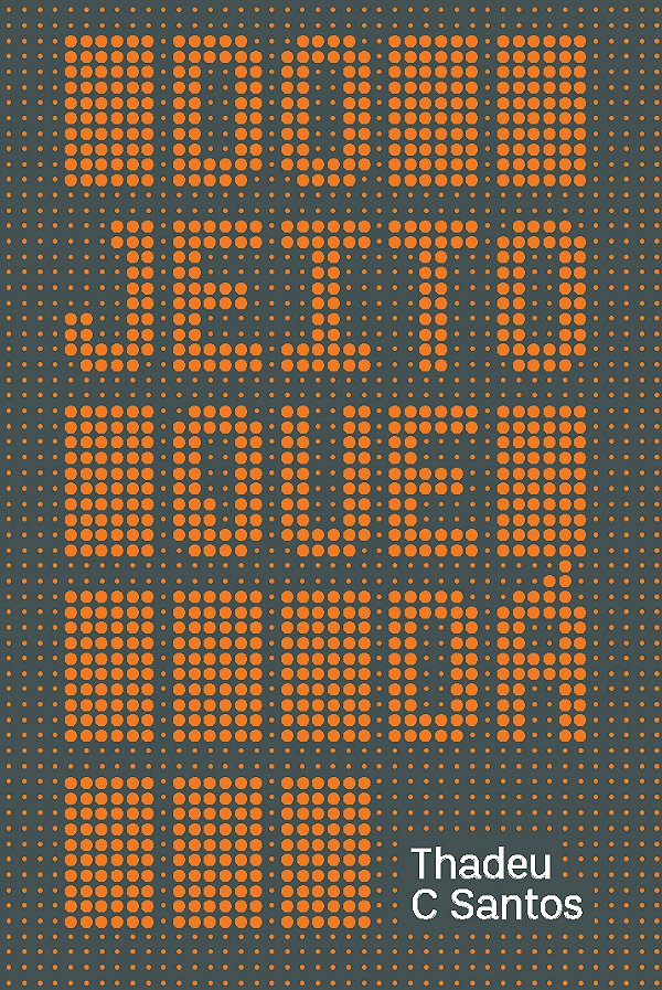 Livro Do Jeito Que Da