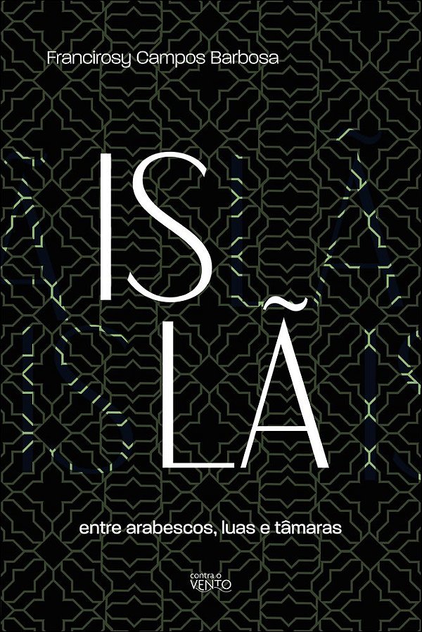 Livro Islã