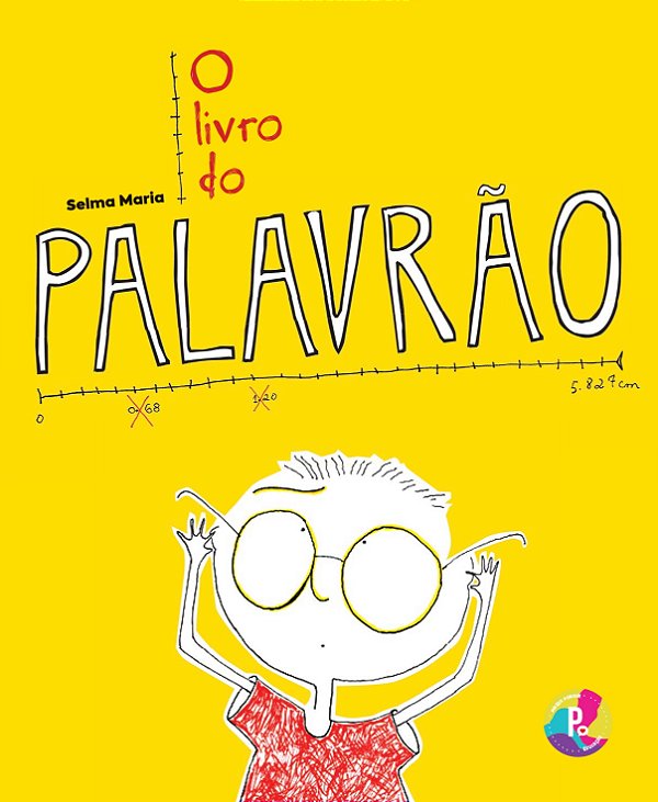 Livro O Livro Do Palavrão