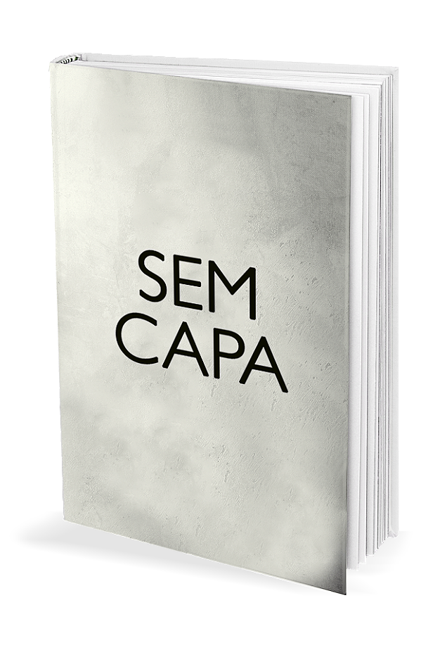 Livro Pistas, Mistérios E Uma Porção De Livros