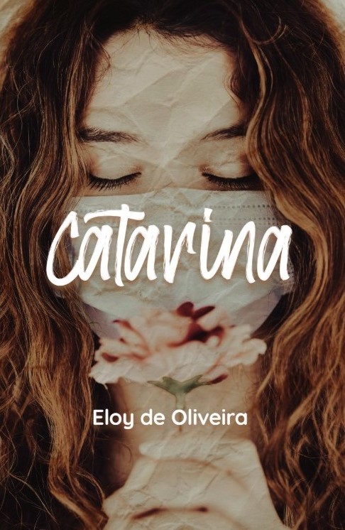 Livro Catarina